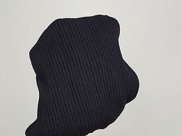 second hand shop online: Even&Odd, Sukienka damska, rozmiar S — 6
