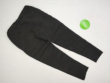 decatlon buty: Spodnie dresowe damskie, rozmiar 2XL — 3