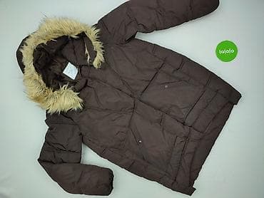 parka house: House, Parka damska, rozmiar M — 2