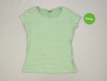 t shirt z baskinką: Beloved, T-shirt damski, rozmiar S — 2