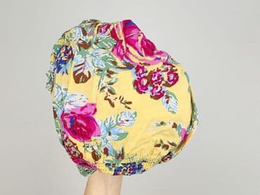 sukienki na 5 lat: Next, Sukienka damska, rozmiar M — 5