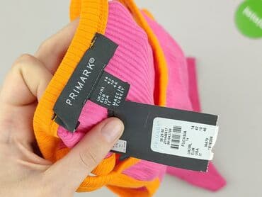 bluzki alegro: Primark, Top damski, rozmiar M — 5