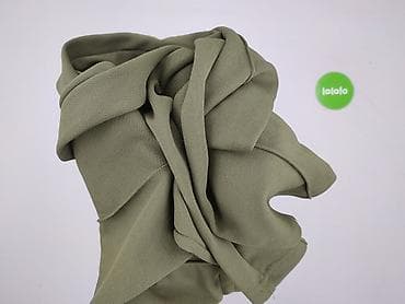 spodnie playboy: Amisu, Spodnie materiałowe damskie, rozmiar XS — 4