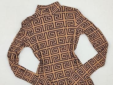 givenchy kurtka: Rue Paris, Golf damski, rozmiar XS — 1