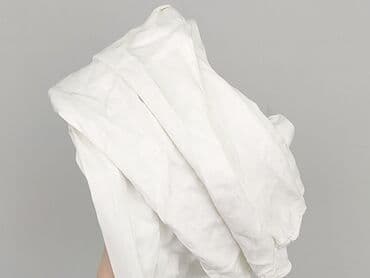 greenpoint bluzki biale: Greenpoint, Bluzka damska, rozmiar XS — 5