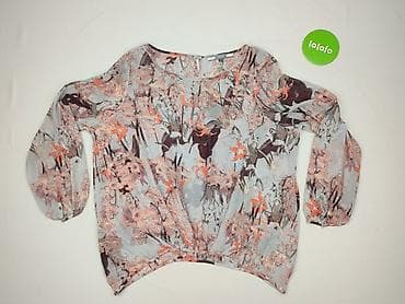 buty marks: Bluzka damska, rozmiar XL — 2