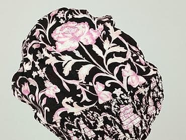 outlet bluzki: Urban Outfitters, Bluzka damska, rozmiar L — 6