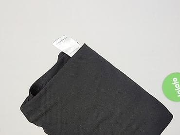 kod kuponu crivit: Kalenji, T-shirt damski, rozmiar S — 8
