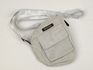 czapka na drutach youtube: Сумка, стан - Ідеальний — 1