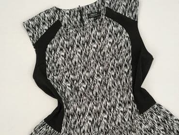 papaya ubrania sukienki: Papaya, Bluzka damska, rozmiar XL — 1