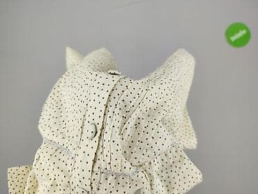 roczek sukienka: Sukienka damska, rozmiar M — 6