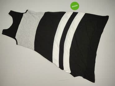 sukienki w paski: Reserved, Sukienka damska, rozmiar S — 3