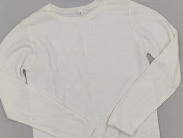 Sinsay, Women`s sweater, L