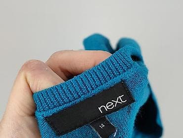 parka mexx: Next, Sweter damski, rozmiar XL — 4