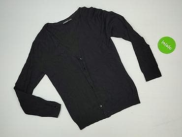 gerry weber s: Esmara, Kardigan damski, rozmiar L — 2