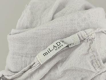 bluza damska helly hansen: Bluzka damska, rozmiar XL — 4