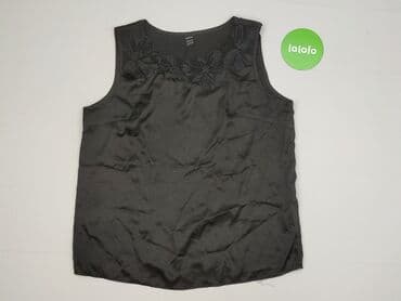 sukienki na wesele shein plus size: Shein, Bluzka damska, rozmiar L — 2