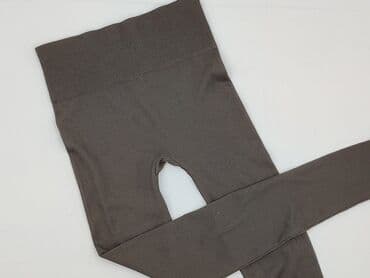 Moraj, Legginsy rozmiar S w lalafo.pl Moraj, Legginsy rozmiar S