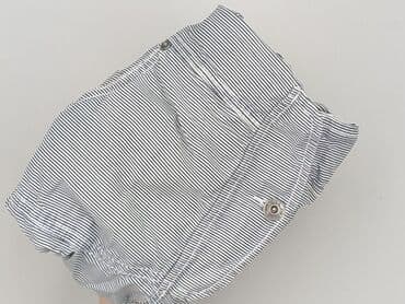 spodenki plus size: Jean Pascale, Szorty dla mężczyzn, rozmiar M — 6