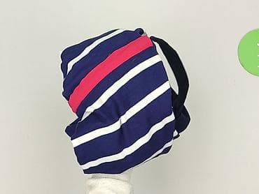 kurtka 46: Sukienka damska, rozmiar XL — 6