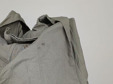 pull and bear cargo: Vice versa, Сорочка жіноча, розмір M — 6