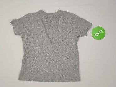 koszulki paliona allegro: T-shirt, Pepperts!, 12 years, 146-152 cm, condition - Very good — 3