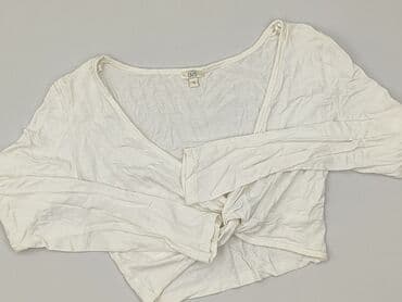 Ovs, Women`s top, size XS