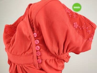 sukienki na wesele xs vinted: Vero Moda, Sukienka damska, rozmiar XS — 5