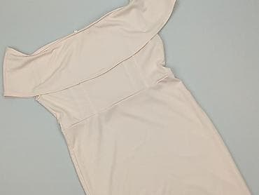 ck sukienki: Sukienka damska, rozmiar M — 1