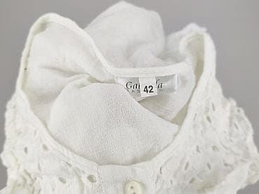 lee: Bluzka damska, rozmiar XL — 4