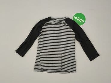 kombinezon softshell lidl: Bluzka, Little kids, 5-6 lat, 110-116 cm, stan - Bardzo dobry — 3