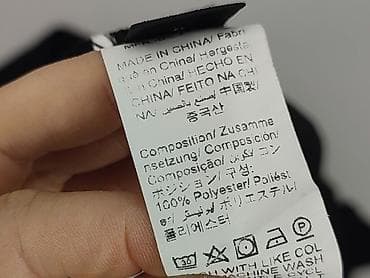 shein cena: Shein Curve, Sukienka damska, rozmiar 2XL — 6