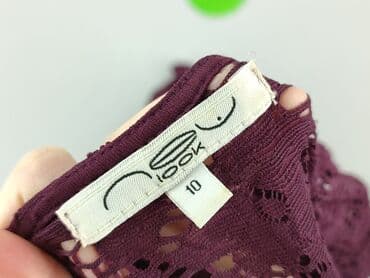 sukienka koronkowa asos: New Look, Sukienka damska, rozmiar M — 4