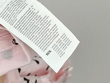 bytom koszule: Mohito, T-shirt damski, rozmiar S — 5