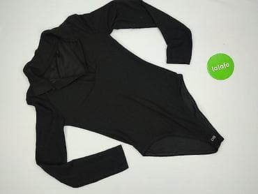 Women's Clothing: Women`s body, size S — 2