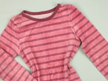 sukienka o kroju marynarki reserved: Blouse, 5-6 years, 110-116 cm, condition - Very good — 1