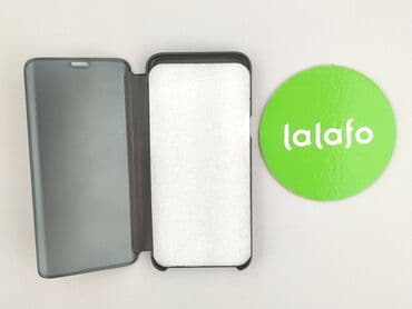 Accessories: Phone case, condition - Perfect — 3