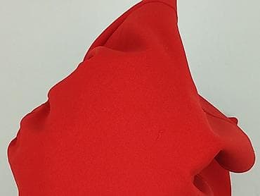 sukienki second hand online: Sukienka damska, rozmiar S — 6