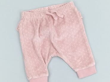 spodnie od pizamy w hello kitty: Sweatpants, Next, condition - Perfect — 1