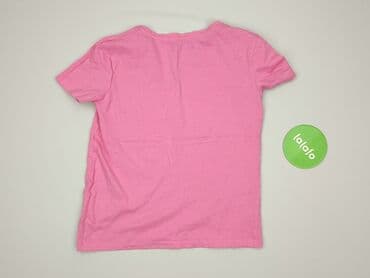 jeremy sochan koszulka: Sinsay, Women`s T-shirt, size 2XS (EU 32) — 3