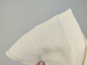 holly whyte bluzka: Bluzka damska, rozmiar 6XL — 4