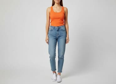 one piece koszulka: T-shirt damski, rozmiar S — 1