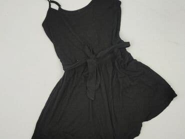 Kombinezon damski, rozmiar L