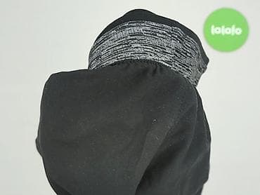 bokserki decathlon: Domyos, Szorty damskie, rozmiar XS — 4