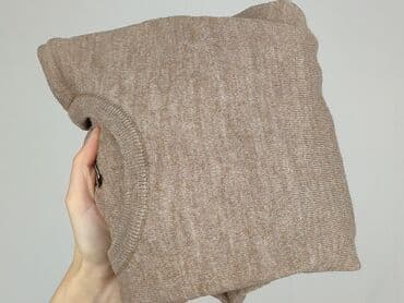 marks spencer sweter: Dunnes Stores, Sweter dla mężczyzn, rozmiar M — 7