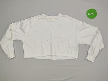 cocomore bluzy: Bluza damska
, rozmiar M — 3