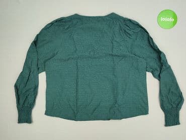 Women: Reserved YFL, Women's blouse, L — 3