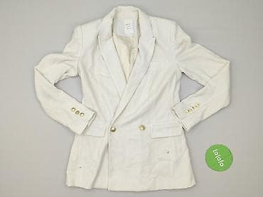 kuling kurtka: Marynarka damska, rozmiar S — 2