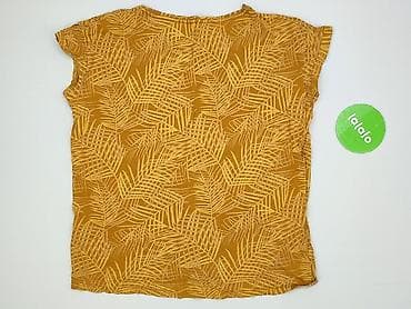 emtivi: In Extenso, T-shirt damski, rozmiar M — 3