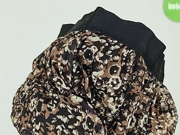 spodnice mohito: Mohito, Spódnica damska, rozmiar S — 7